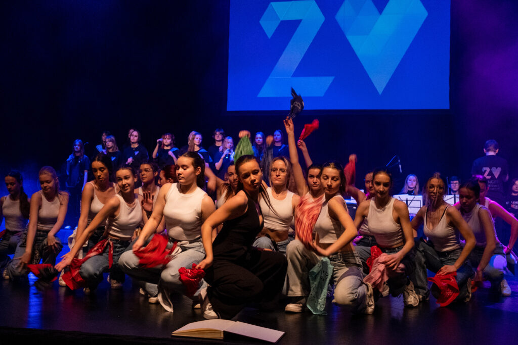 20-Koncert-Kopernika-Filip-Przeczek-7750