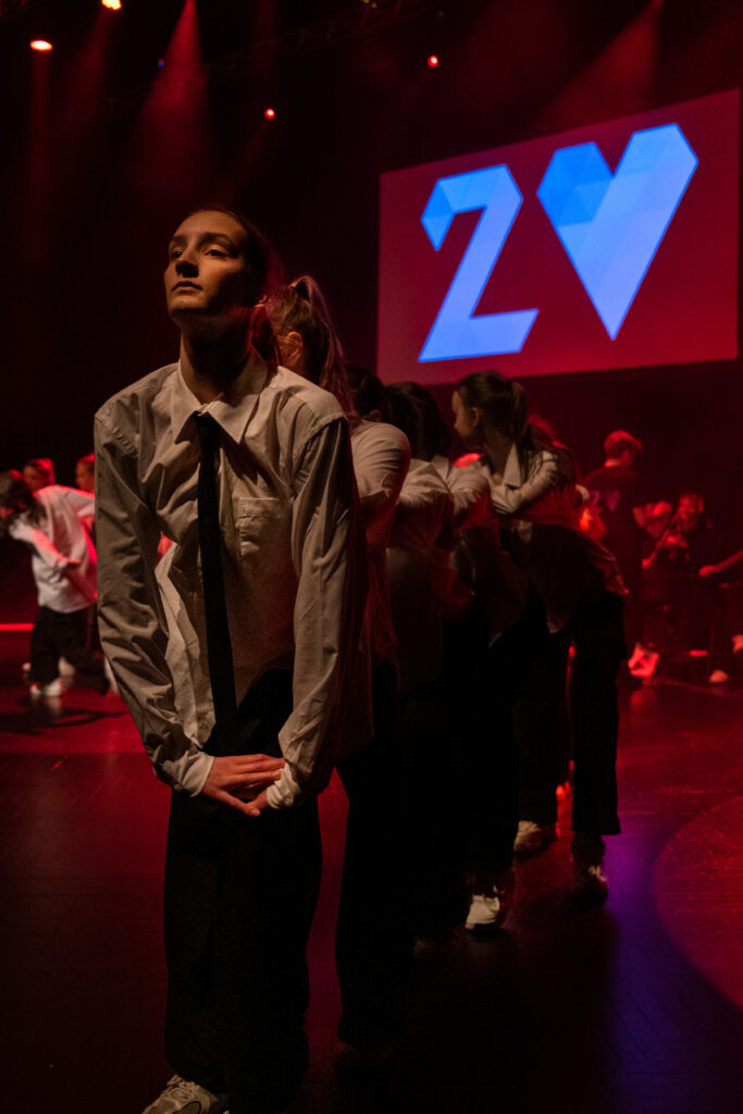 20-Koncert-Kopernika-Filip-Przeczek-7757