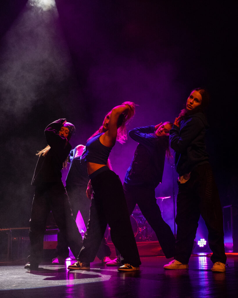 20-Koncert-Kopernika-Filip-Przeczek-7816