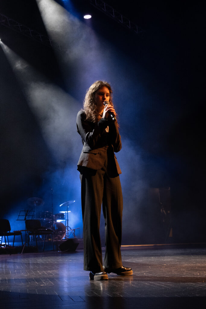 20-Koncert-Kopernika-Filip-Przeczek-7824