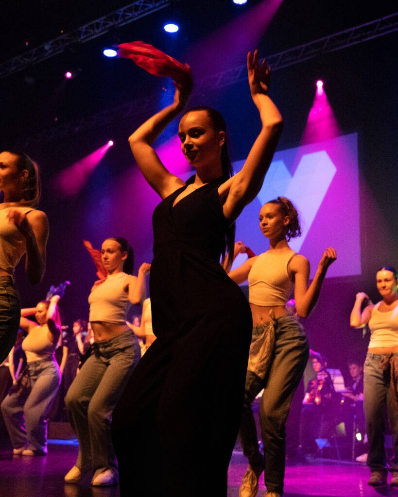 20-Koncert-Kopernika-Filip-Przeczek-8003