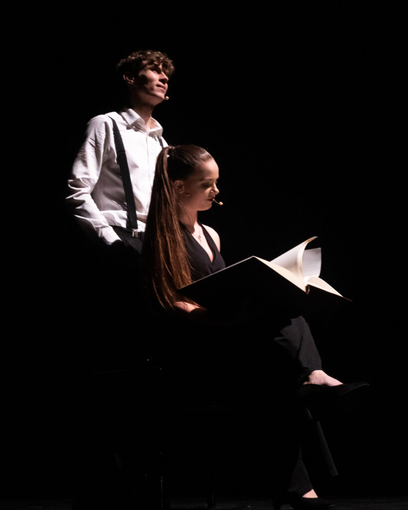 20-Koncert-Kopernika-Filip-Przeczek-8642